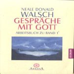 Gesprache mit gott
Neale Donald Walsch
€ 5,00