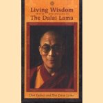 Living Wisdom with his Holiness The Dalai Lama (box-set)
Don Farber e.a.
€ 11,00