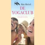 De yogaclub
Rain Mitchell
€ 5,00