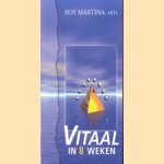 Vitaal in 8 weken
Roy Martina
€ 5,00