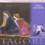 Two sisters
Rabindranath Tagore
€ 5,00