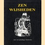 Zen wijsheden door Hans P. Keizer