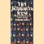 Het lichtjarenfeest. Een geschiedenis van de science fiction
Brian W. Aldiss
€ 5,00