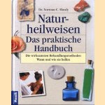 Naturheilweisen. Das praktische handbuch. Die wirksamsten behandlungsmethoden wann und wie sie helfen
Norman C. Shealy
€ 5,00