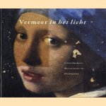 Vermeer in het licht. Conservering, restauratie en onderzoek
Jorgen Wadum
€ 5,00