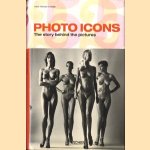 Photo icons. The story behind the pictures 1827-1991
Hans-Michael Koetzle
€ 8,00