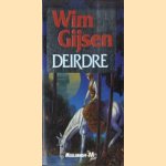 Deirdre
Wim Gijsen
€ 6,50