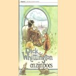 Dick Whittington en zijn poes door Charles Causley