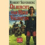 De burcht van heer Valentijn door Robert Silverberg