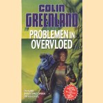 Problemen in overvloed door Colin Greenland