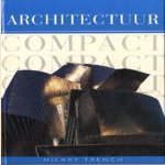 Architectuur compact
Hilary French
€ 5,00