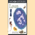 Ooggetuigen: Leven. Bekijk de wereld als nooit tevoren (DVD)
diverse auteurs
€ 5,00