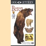 Ooggetuigen: Beren. Bekijk de wereld als nooit tevoren (DVD) door diverse auteurs