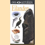 Ooggetuigen: Eilanden. Bekijk de wereld als nooit tevoren (DVD)
diverse auteurs
€ 5,00