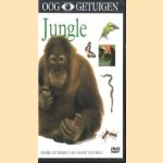 Ooggetuigen: Jungle. Bekijk de wereld als nooit tevoren (DVD)
diverse auteurs
€ 5,00