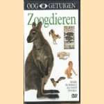 Ooggetuigen: Zoogdieren. Bekijk de wereld als nooit tevoren (DVD)
diverse auteurs
€ 5,00