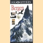 Ooggetuigen: Bergen. Bekijk de wereld als nooit tevoren (DVD)
diverse auteurs
€ 5,00