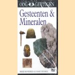 Ooggetuigen: Gesteenten & mineralen. Bekijk de wereld als nooit tevoren (DVD)
diverse auteurs
€ 5,00