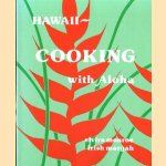 Hawii-cooking with aloha
Elvira Monroe e.a.
€ 10,00