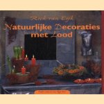 Natuurlijke decoraties met lood door Rick van Eijk