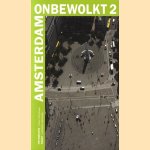 Amsterdam onbewolkt 2
Lambiek Berends
€ 8,00