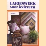 Lapjeswerk voor iedereen door I.G. Winter-Osephius