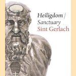 Heiligdom / Sanctuary  Sint Gerlach. Geschiedenis en cultus van de plek/ History and cult of the site
Piet Mertens
€ 6,00