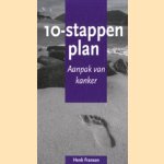 10-Stappenplan door Henk Fransen