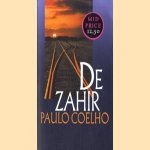 De Zahir door Paulo Coelho