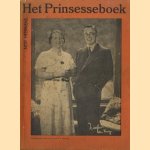 Het prinsesseboek. Een actueel boek voor de Nederlandse jeugd
Nor Heerkens
€ 5,00