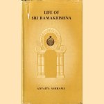 Life of Sri Ramakrishna. Compiled from various authentic sources
Advaita Ashrama
€ 7,50