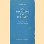 De beschaving van het hart. De gedachtenwereld van een groot mysticus
Martinus
€ 5,00