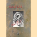 Galilee. Journal d' un heretique door Yves Vasseur e.a.