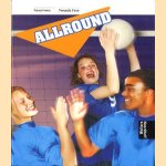 Alround. Havo/vwo tweede fase
Henk en anderen Breukelman
€ 5,00