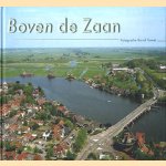 Boven de Zaan
Karel Tomei
€ 6,00