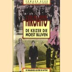 Hirohito de keizer die moest blijven
Edward Behr
€ 6,50