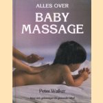 Alles over baby massage
Peter Walker
€ 5,00