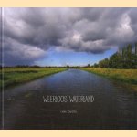 Weerloos waterland
Karin Jonkers
€ 20,00