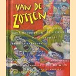 Van de zotten
Jaap Bakker e.a.
€ 5,00