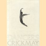 Dancers
Anthony Crickmay
€ 10,00