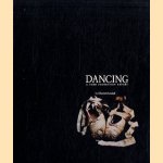 Dancing a ford foundation report
Elizabeth Kendall
€ 6,00