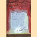 Sight Lines door Arlene Croce