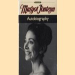 Margot Fonteyn. Autobiography
Margot Fonteyn
€ 5,00