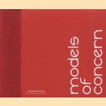 Models of concerns
Ingeborg de Roode
€ 10,00