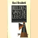 Beelden van de leegte. Vrouwen in de hedendaagse filosofie
Rosi Braidotti
€ 5,00