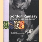 Creaties van een meesterchef door Gordon Ramsay