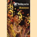 Holiday on ice. Extraventura door diverse auteurs