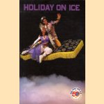 Holiday on ice. door diverse auteurs