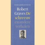 De schreeuw en andere verhalen door Robert Graves