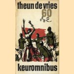 Keuromnibus door Theun de Vries